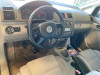  VOLKSWAGEN TOURAN (1T1) 