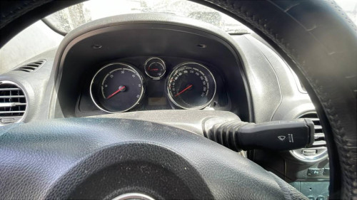 CUADRO INSTRUMENTOS OPEL ANTARA 