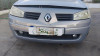 PARAGOLPES DELANTERO Renault Megane II Berlina 3P (10.2002->) Renault Megane II Berlina 3P (10.2002->) 