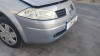 PARAGOLPES DELANTERO Renault Megane II Berlina 3P (10.2002->) Renault Megane II Berlina 3P (10.2002->) 