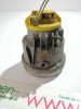  FARO ANTINIEBLA DERECHO CITROEN C3 