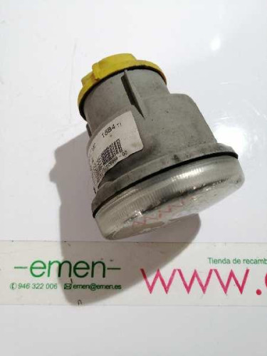  FARO ANTINIEBLA DERECHO CITROEN C3 