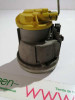  FARO ANTINIEBLA DERECHO CITROEN C3 