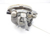 FARO ANTINIEBLA DERECHO Volkswagen TOUAREG (7LA) 
