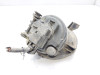 FARO ANTINIEBLA DERECHO Volkswagen TOUAREG (7LA) 