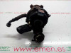 TURBOCOMPRESOR VOLKSWAGEN GOLF IV BERLINA (1J1)(10.1997) 