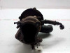 TURBOCOMPRESOR VOLKSWAGEN GOLF IV BERLINA (1J1)(10.1997) 