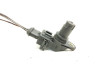 CAPTADOR VOLANTE MOTOR RENAULT KANGOO I (F/KC0) 