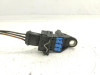 CAPTADOR VOLANTE MOTOR RENAULT KANGOO I (F/KC0) 
