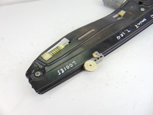  ELEVALUNAS TRASERO IZQUIERDO BMW SERIE 7 (E65/E66) 