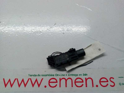 SENSOR DE IMPACTO, AUDI, A4 AVANT (8E)