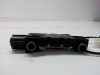  SENSOR DE IMPACTO AUDI A4 AVANT (8E) 
