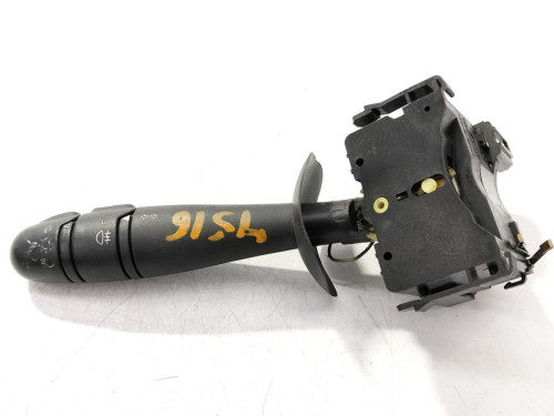  MANDO LUCES NISSAN PRIMASTAR (X83) 