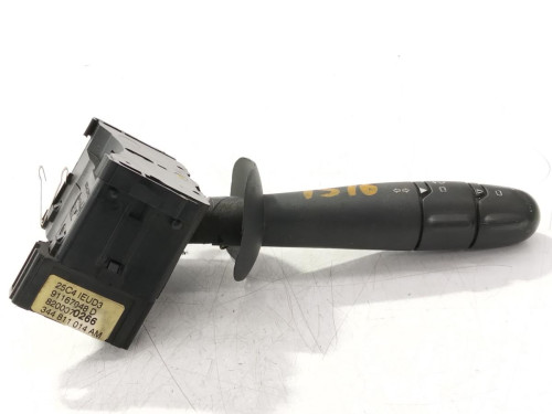  MANDO LUCES NISSAN PRIMASTAR (X83) 