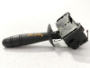  MANDO LUCES NISSAN PRIMASTAR (X83) 