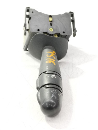  MANDO LUCES NISSAN PRIMASTAR (X83) 