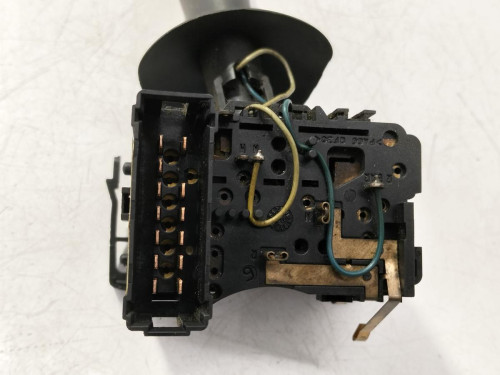  MANDO LUCES NISSAN PRIMASTAR (X83) 