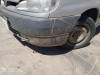 PARAGOLPES DELANTERO Peugeot Partner (S1)(07.1996->12.2003) PEUGEOT Partner (S1)(07.1996->12.2003) 
