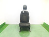 ASIENTO DELANTERO IZQUIERDO Kia SPORTAGE (SL) 