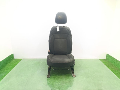 ASIENTO DELANTERO IZQUIERDO, Kia, SPORTAGE (SL)