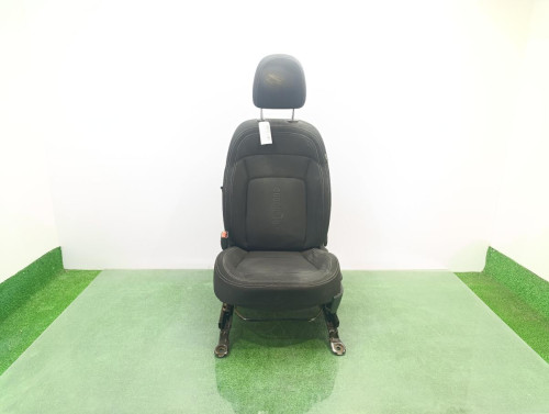 ASIENTO DELANTERO IZQUIERDO Kia SPORTAGE (SL) 
