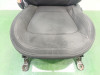 ASIENTO DELANTERO IZQUIERDO Kia SPORTAGE (SL) 