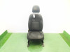 ASIENTO DELANTERO IZQUIERDO Kia SPORTAGE (SL) 