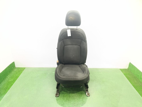 ASIENTO DELANTERO IZQUIERDO Kia SPORTAGE (SL) 