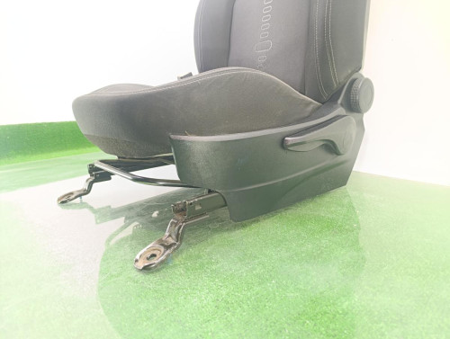 ASIENTO DELANTERO IZQUIERDO Kia SPORTAGE (SL) 