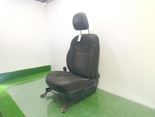 ASIENTO DELANTERO IZQUIERDO Kia SPORTAGE (SL) 
