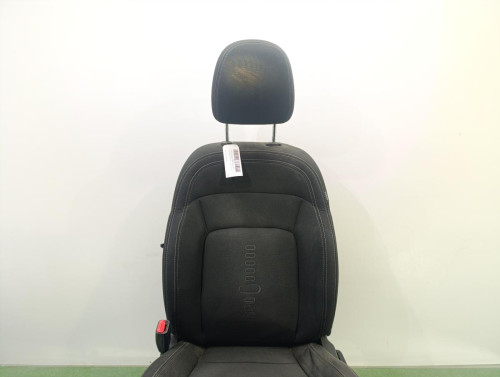 ASIENTO DELANTERO IZQUIERDO Kia SPORTAGE (SL) 