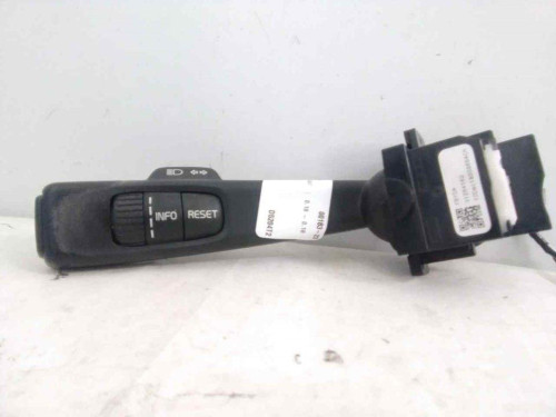 MANDO MULTIFUNCION VOLVO S60 BERLINA 