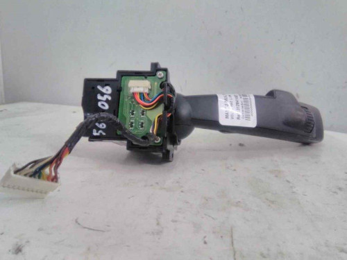 MANDO MULTIFUNCION VOLVO S60 BERLINA 
