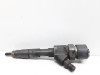 INYECTOR RENAULT LAGUNA II (BG0) 