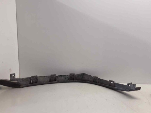 PASO RUEDA TRASERO IZQUIERDO Nissan TERRANO II (R20) 