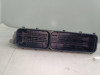 CENTRALITA MOTOR UCE Seat LEON (1P1) 