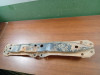 SOPORTE CAMBIO Opel MONTEREY 