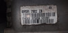  CAJA CAMBIOS, FORD, FOCUS BERLINA (CB4) 