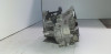  CAJA CAMBIOS, FORD, FOCUS BERLINA (CB4) 