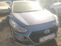 HYUNDAI I40 (VF)