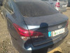  HYUNDAI I40 (VF) 