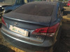  HYUNDAI I40 (VF) 
