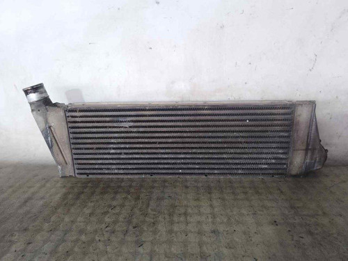 INTERCOOLER Renault MEGANE II BERLINA 5P 