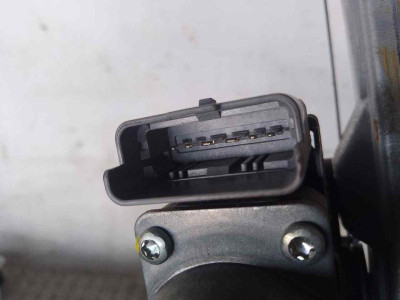 ELEVALUNAS DELANTERO DERECHO, CITROEN, C4 BERLINA