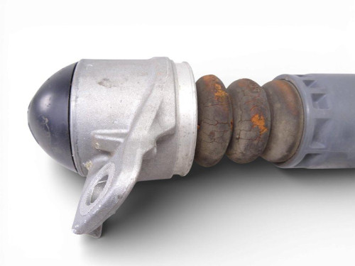 AMORTIGUADOR TRASERO DERECHO de segunda mano