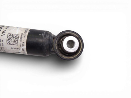 AMORTIGUADOR TRASERO DERECHO de segunda mano