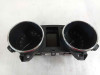  CUADRO INSTRUMENTOS, SKODA, YETI (5L)(2009) 