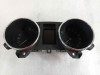  CUADRO INSTRUMENTOS, SKODA, YETI (5L)(2009) 