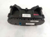  CUADRO INSTRUMENTOS, SKODA, YETI (5L)(2009) 