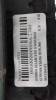  AIRBAG DELANTERO IZQUIERDO 